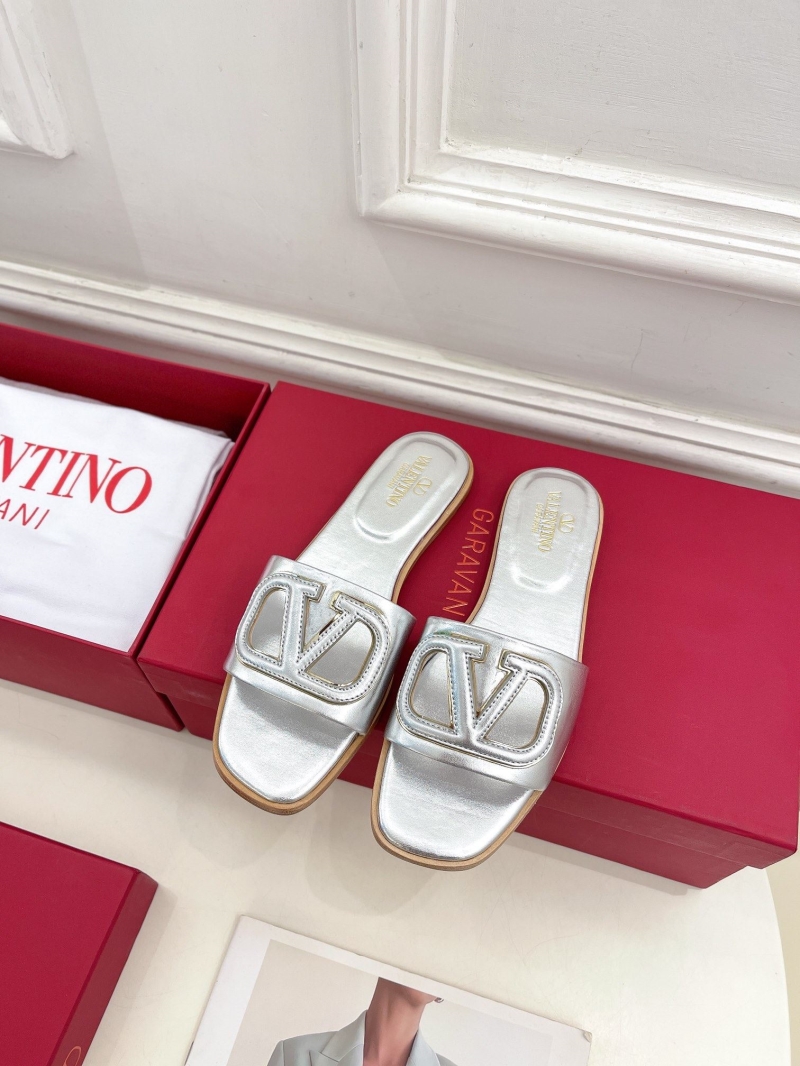 Valentino High Heels